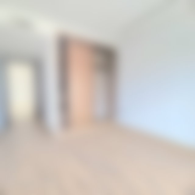 3-Bedroom Apartment with Terrace for Rent, Oasis, Casablanca — 5