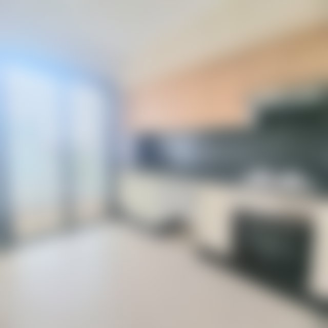 3-Bedroom Apartment with Terrace for Rent, Oasis, Casablanca — 2