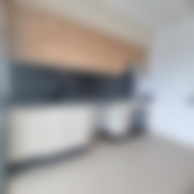 3-Bedroom Apartment with Terrace for Rent, Oasis, Casablanca — 3
