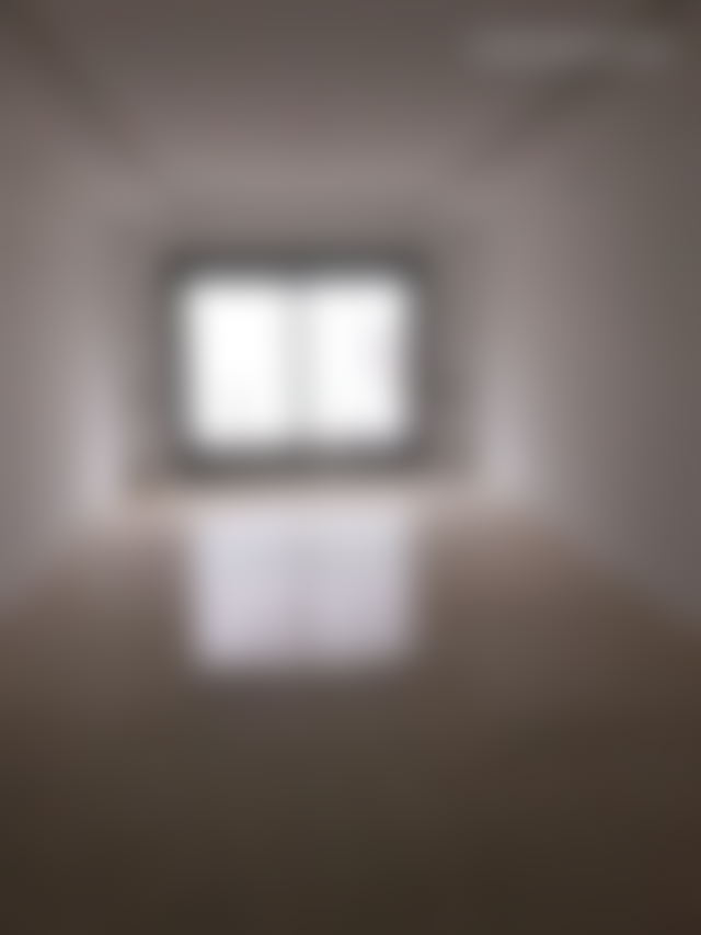 3-Bedroom Apartment with Terrace for Rent, Oasis, Casablanca — Casablanca
