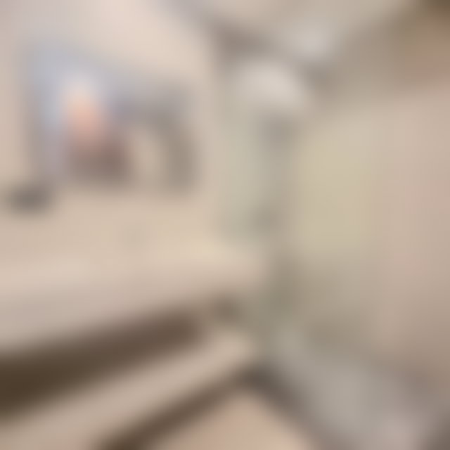 3-Bedroom Apartment with Terrace for Rent, Oasis, Casablanca — 4