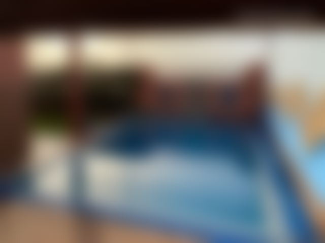 Villa de luxe à vendre, quartier Monica à Mohammedia — Mohammedia
