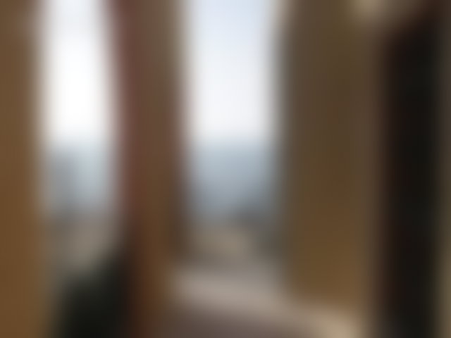 فيلا فاخرة مع حديقة ومسبح بحي مونيكا بالمحمدية — 2