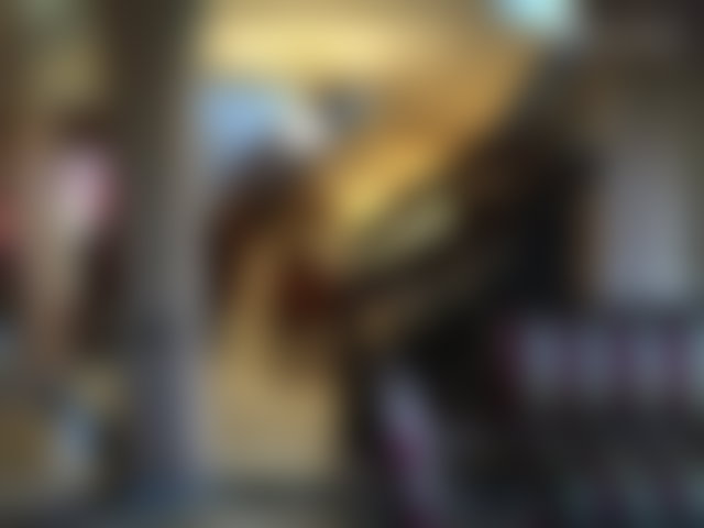 فيلا فاخرة مع حديقة ومسبح بحي مونيكا بالمحمدية — 3