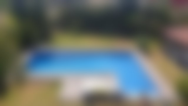 Villa 580 m² avec piscine et vue montagne, Achakar, Tanger — 2