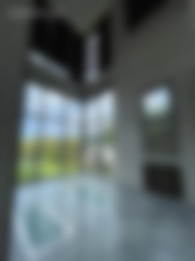 Villa 580 m² avec piscine et vue montagne, Achakar, Tanger — 3