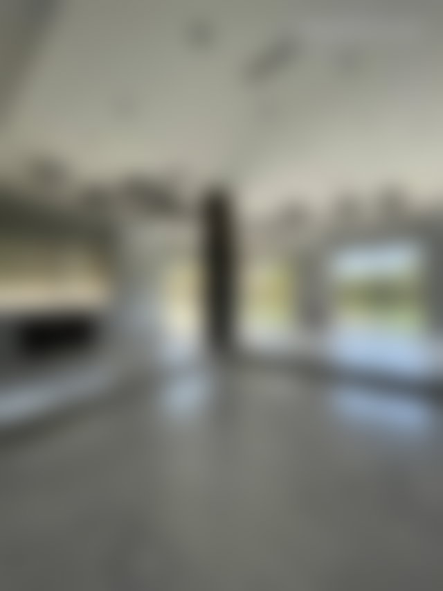 Villa 580 m² avec piscine et vue montagne, Achakar, Tanger — 4