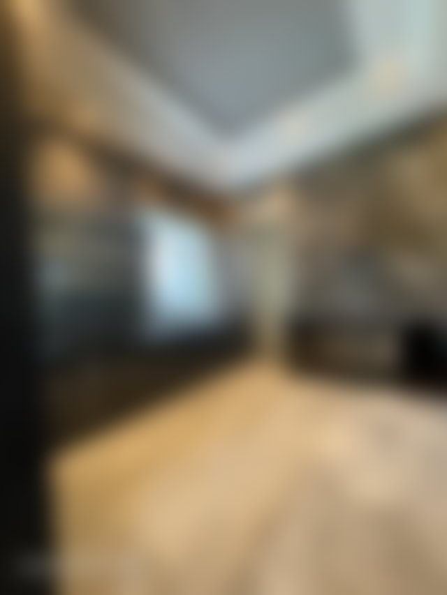 Villa 580 m² avec piscine et vue montagne, Achakar, Tanger — 5