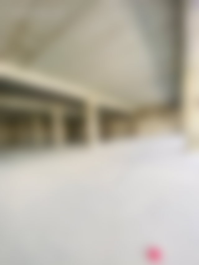 Local commercial 2000 m² à louer Ain Sebaa Casablanca — 2