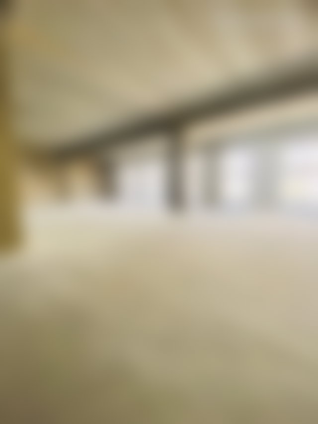 Local commercial 2000 m² à louer Ain Sebaa Casablanca — 3