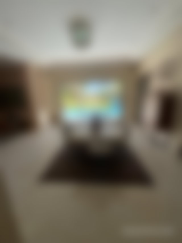 Villa 900 m² avec piscine et vue montagne, Route de Tahanaoute — 4
