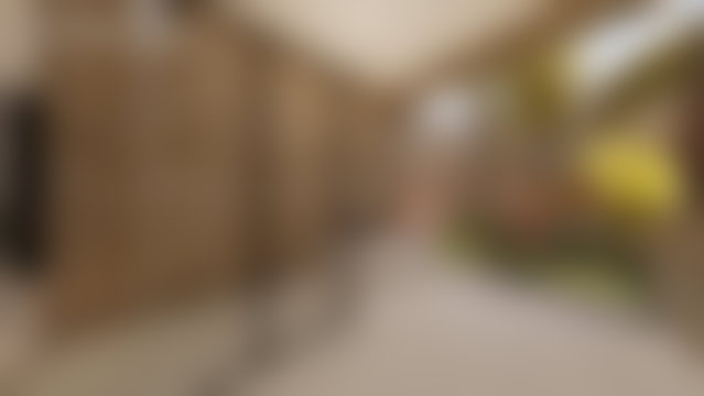 1,300 m² Villa with Pool and Garden, Ourika Road, Marrakech — 3
