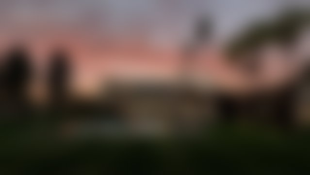 1,300 m² Villa with Pool and Garden, Ourika Road, Marrakech — 5
