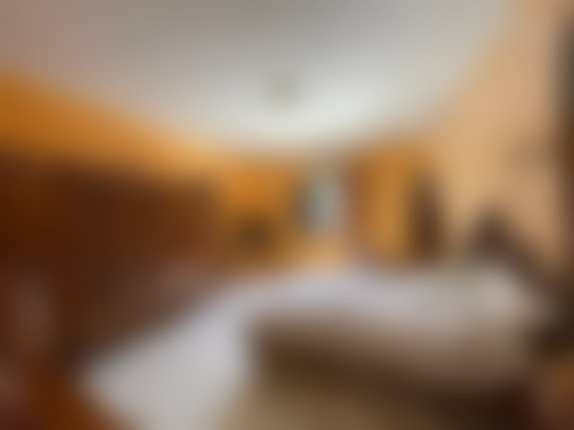 Villa 550 m² avec piscine et jardin, Route de Fès, Marrakech — 5