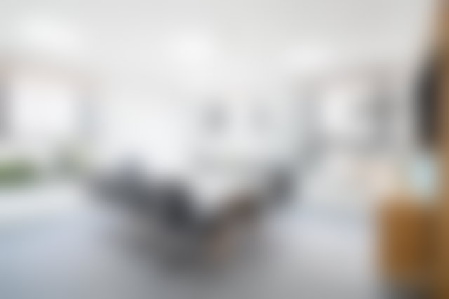 Bureau coworking à louer à Sidi Maarouf Casablanca — 5