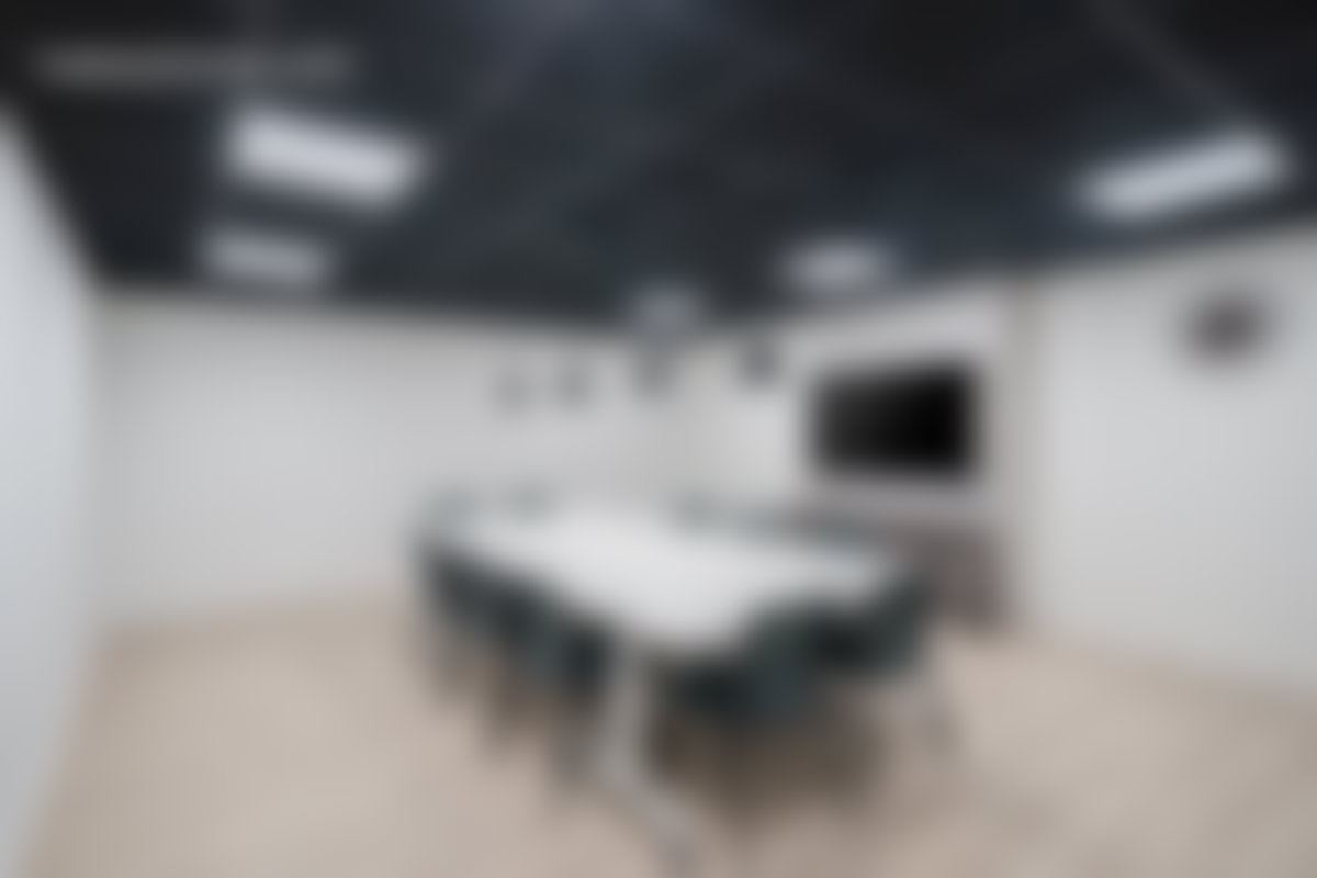 Bureau 45 m² à louer, quartier Administratif, Tanger