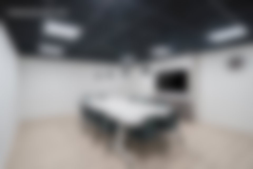 Bureau 45 m² à louer, quartier Administratif, Tanger
