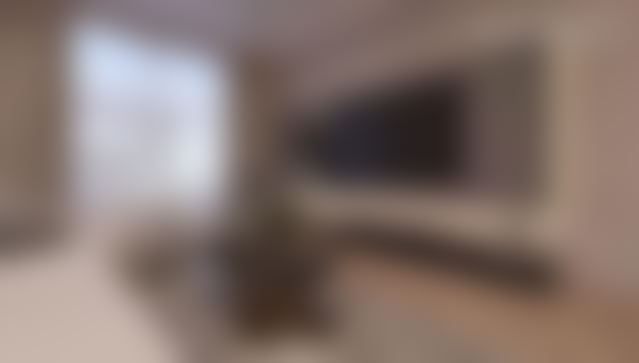 65 m² Furnished Apartment with Terrace, Guéliz, Marrakech — Marrakesh