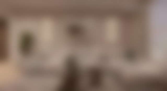 Appartement meublé 65 m², terrasse, Guéliz, Marrakech — 4