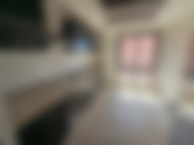شقة بترّاس ومرآب للبيع بحي السملالية في مراكش — 2