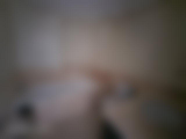 شقة بترّاس ومرآب للبيع بحي السملالية في مراكش — 4