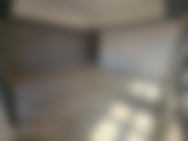 شقة بترّاس ومرآب للبيع بحي السملالية في مراكش — 3