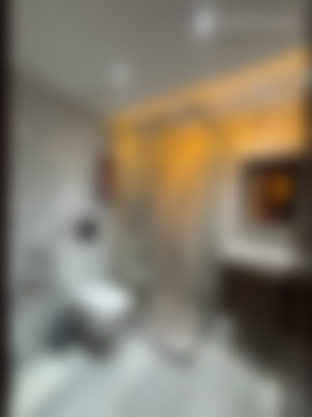 Appartement meublé 130 m² avec terrasse à Iberie Tanger — 4