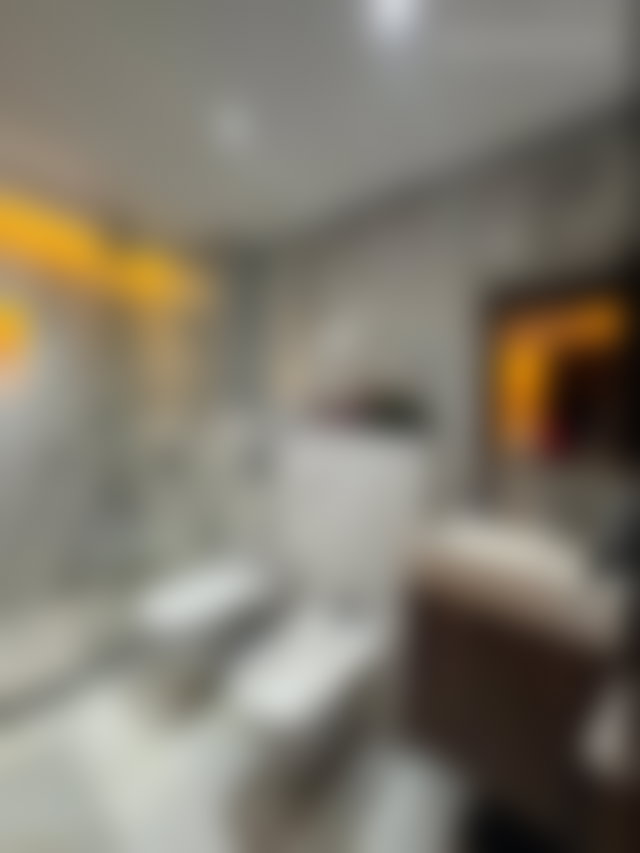 Appartement meublé 130 m² avec terrasse à Iberie Tanger — 5