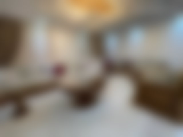 132 sqm apartment for sale in Bin Lkchali, Marrakech — 2