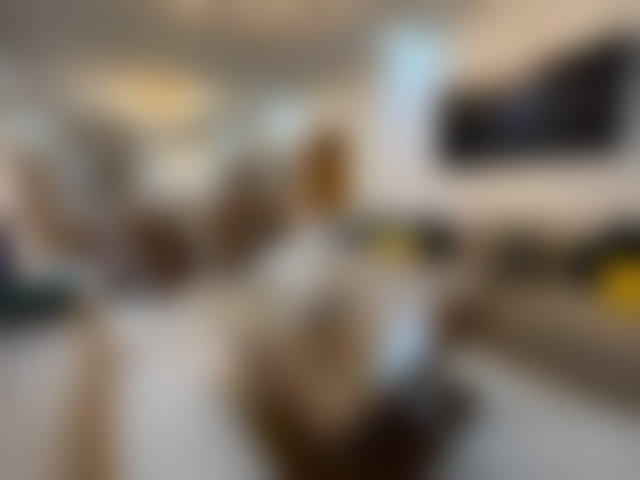 132 sqm apartment for sale in Bin Lkchali, Marrakech — 3