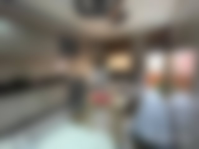 132 sqm apartment for sale in Bin Lkchali, Marrakech — 5