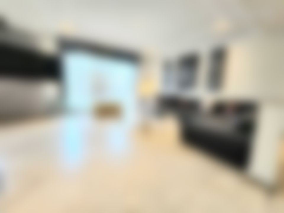 Appartement 5 pièces à Gauthier Casablanca avec double façade