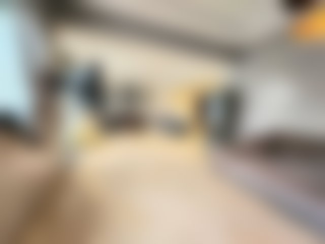 Appartement 5 pièces à Gauthier Casablanca avec double façade — 3