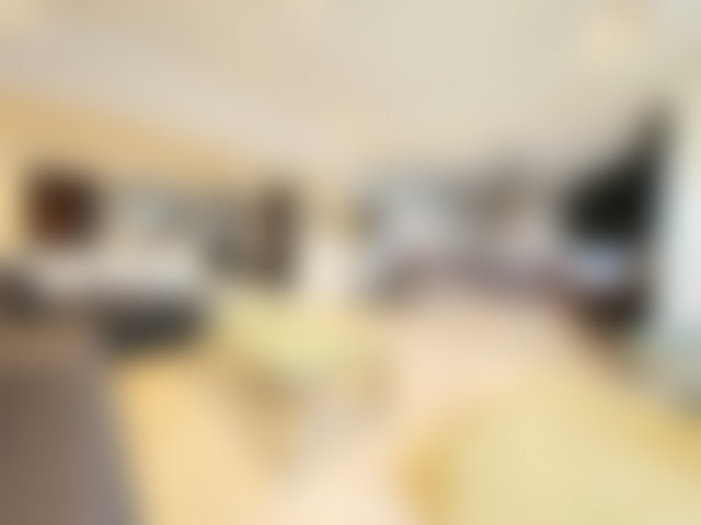 Appartement 5 pièces à Gauthier Casablanca avec double façade — 4