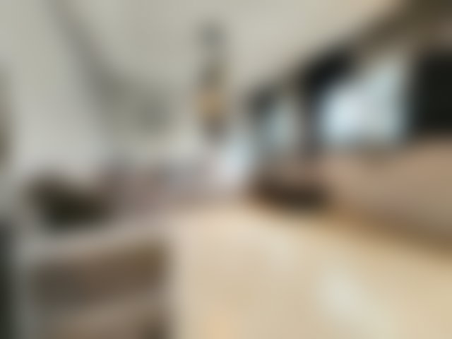 Appartement 5 pièces à Gauthier Casablanca avec double façade — 2