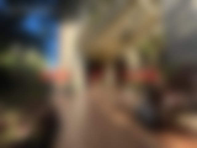 Villa 5 chambres avec jardin, Riyad, Rabat — 2