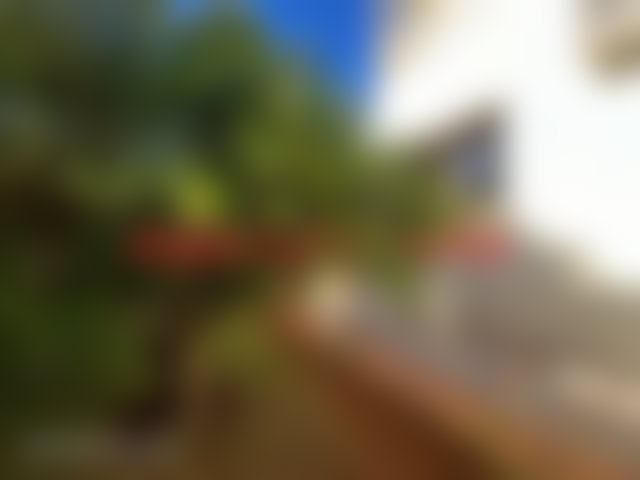 Villa 5 chambres avec jardin, Riyad, Rabat — 3