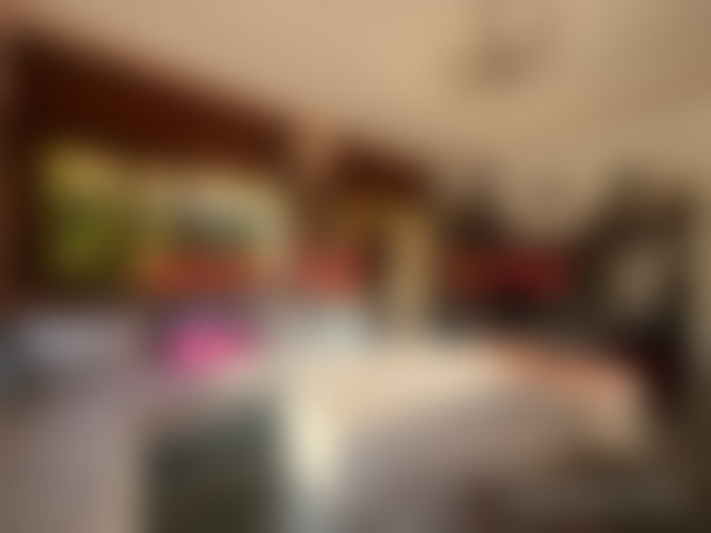 Villa 5 chambres avec jardin, Riyad, Rabat — 5