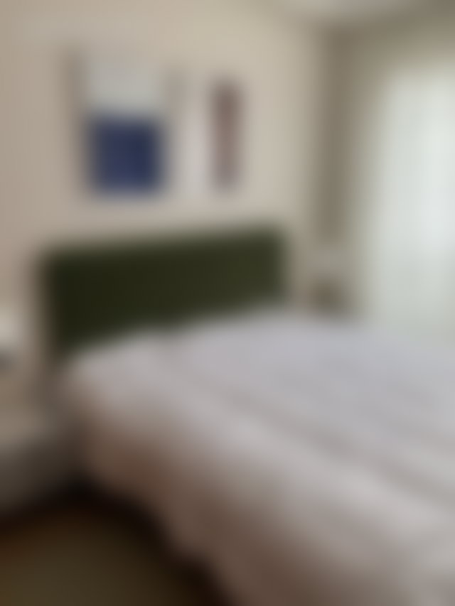 Appartement meublé avec terrasse à louer au Palmier Casablanca — 4