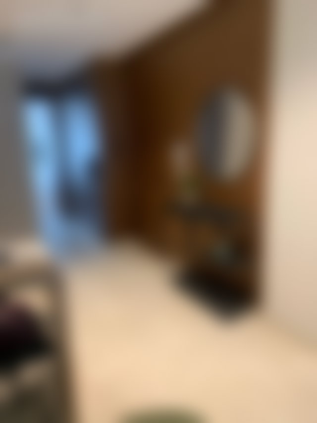 Appartement meublé avec terrasse à louer au Palmier Casablanca — 5