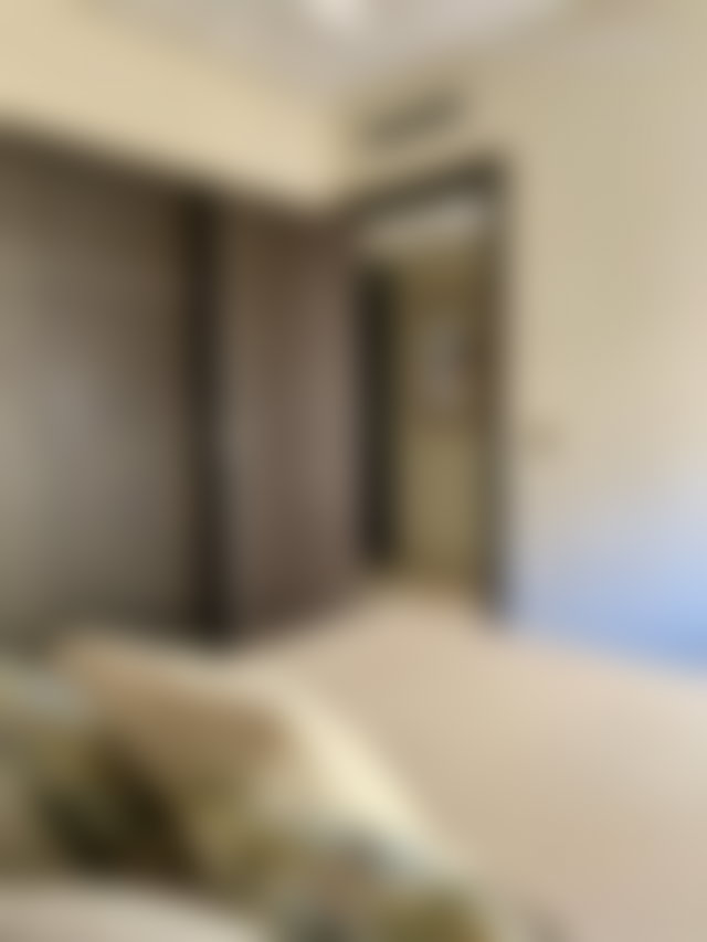 180 sqm Furnished Apartment, Racine, Casablanca, 3 Bedrooms — 5