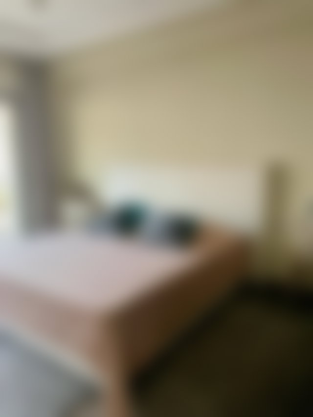 180 sqm Furnished Apartment, Racine, Casablanca, 3 Bedrooms — 4