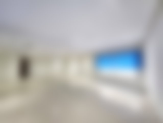 90 m² Office in Casablanca City Centre, High-Standard and Accessible — 2