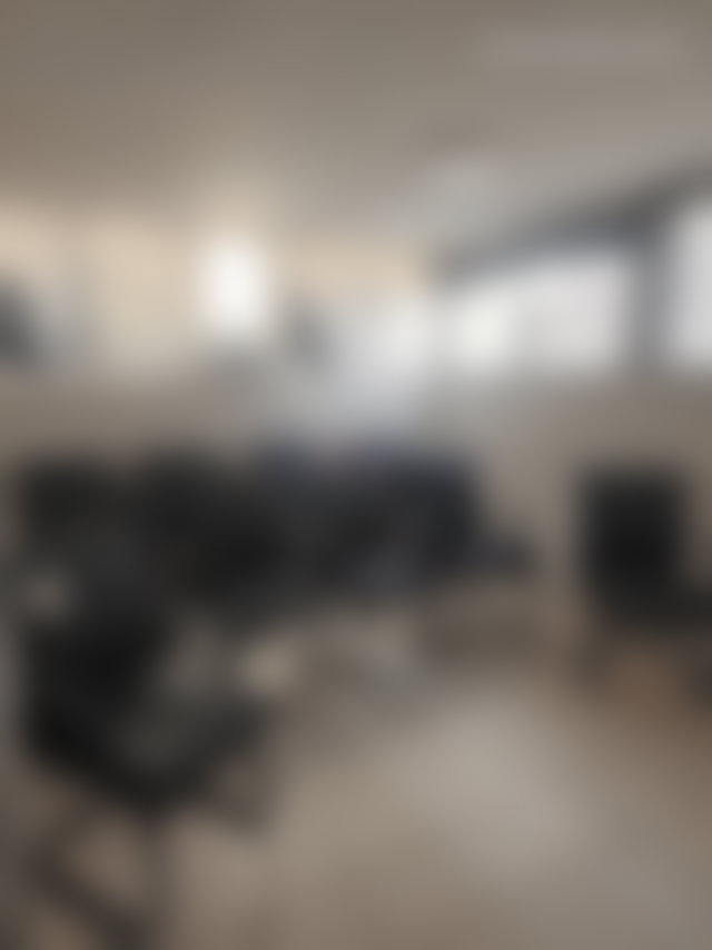 Bureau 167 m² avec garage, Centre Ville Casablanca — 3