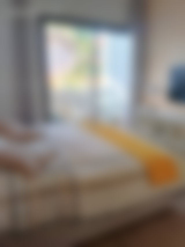 Furnished Apartment with Terrace for Rent in CIL, Casablanca — 5