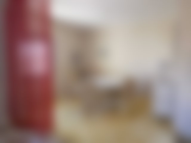Furnished Apartment with Terrace for Rent in CIL, Casablanca — 3