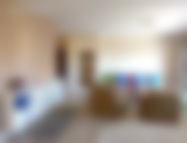 Furnished Apartment with Terrace for Rent in CIL, Casablanca — 2