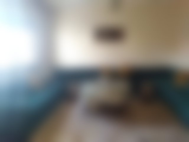 فيلا عائلية مريحة بحديقة في مركز بوسكورة — 2
