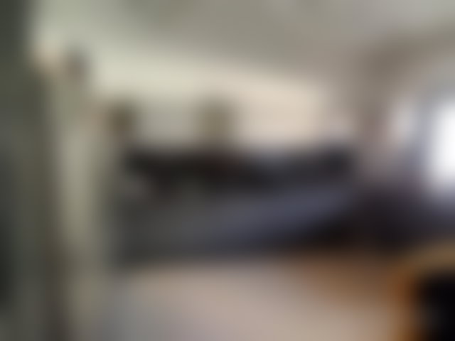 فيلا عائلية مريحة بحديقة في مركز بوسكورة — 4