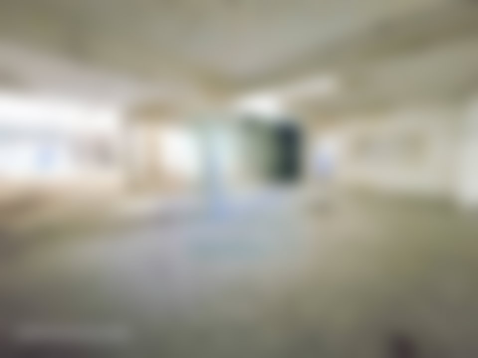 Local commercial 272 m² à vendre au Maarif Casablanca